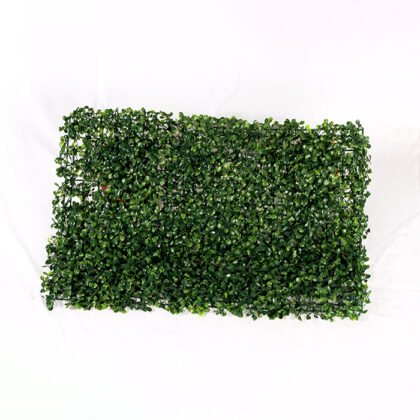 Artificial Accessory Tiles (40x60)